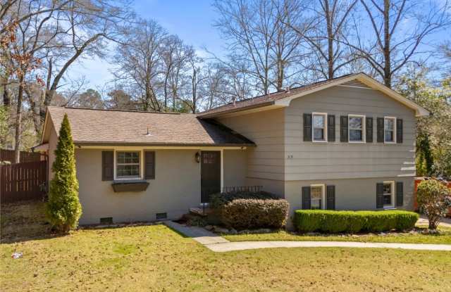 315 Oak St photos photos