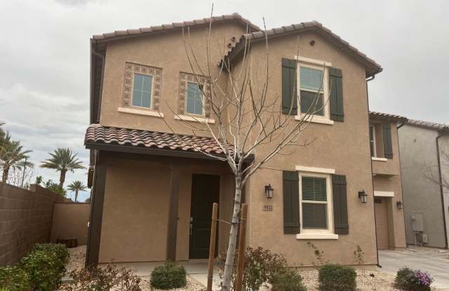9922 E Tahoe Avenue photos photos