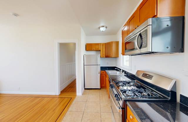 1547 Clay Gallery 3