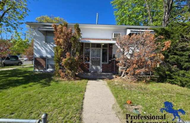 43 Broadwater Ave photos photos