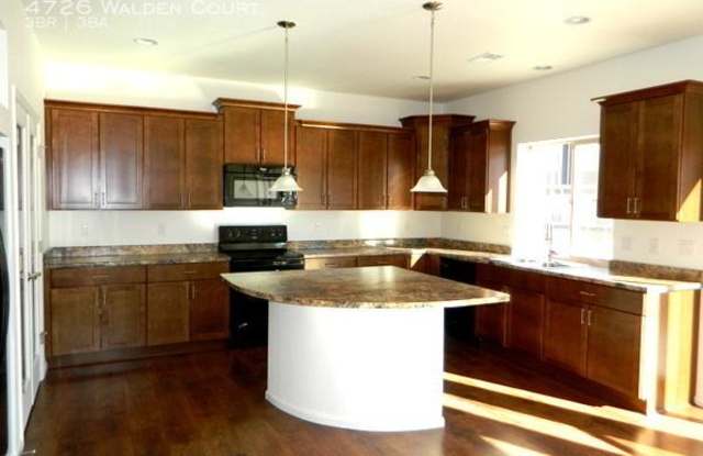 4726 Walden Court Gallery 2