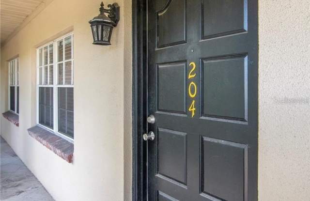 208 DANUBE AVENUE photos photos 208 DANUBE AVENUE photos photos