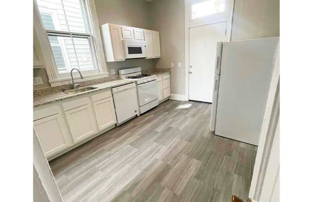 112 W Nixon Street photos photos 112 W Nixon Street photos photos