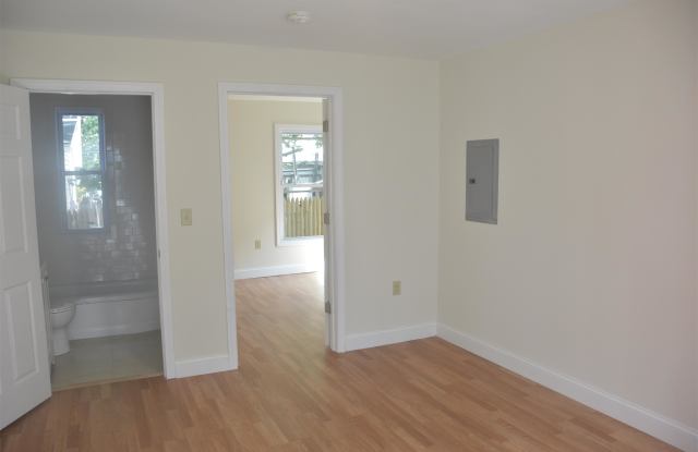 429 Central Street - 1R photos photos