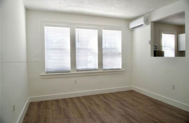 501 SW 6th photos photos