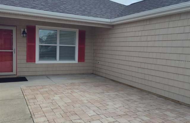 1773 HOLLOW BRANCH WAY Gallery 4