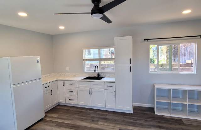 Ohana in Wailuku-Available Now! photos photos