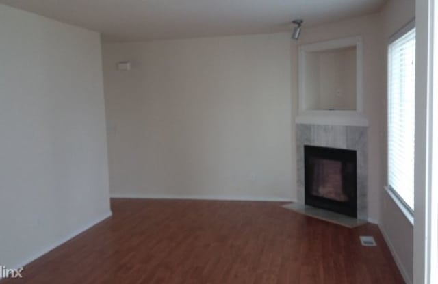 237 N PARK STREET APT C Gallery 3