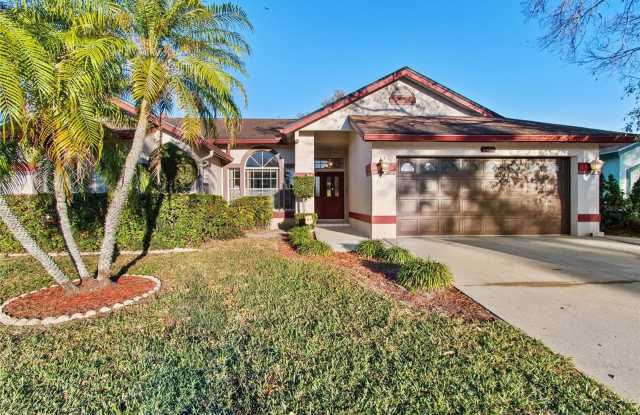 10431 36TH Street N photos photos