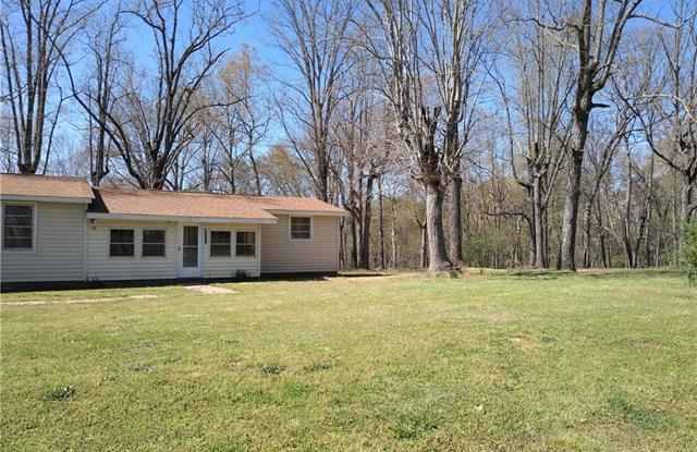 6717 Santa Claus Road Gallery 3
