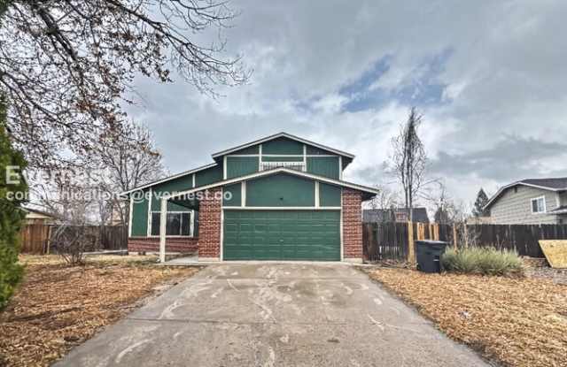 4660 Anjelina Circle North photos photos