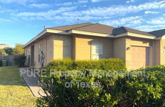 2869 Southampton Way photos photos