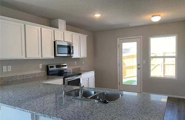944 Morningside Dr photos photos
