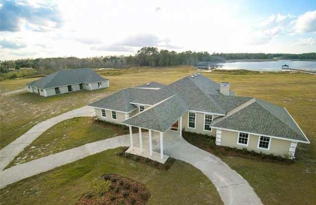 20 Acres, 6 stall horse barn, Lakefront on 2 lakes! photos photos 20 Acres, 6 stall horse barn, Lakefront on 2 lakes! photos photos