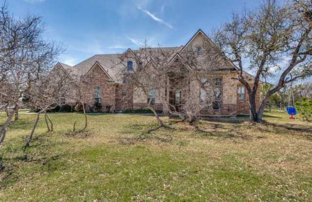 146 Fawna Drive photos photos