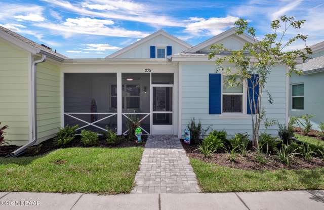 275 Last Mango Drive photos photos