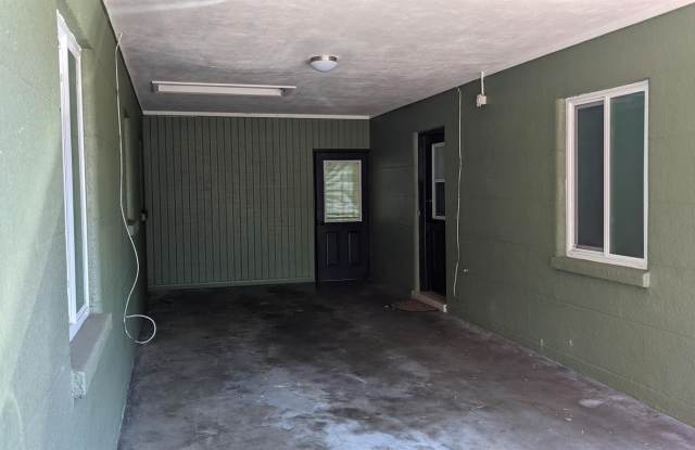 2104 PALM Terrace Gallery 3