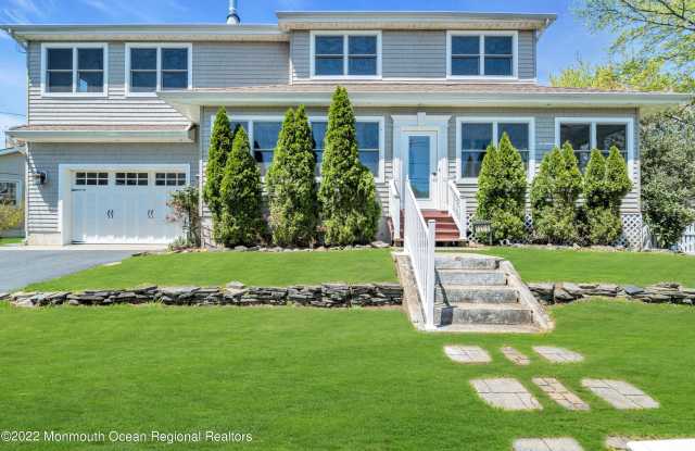 1205 Roseld Avenue photos photos