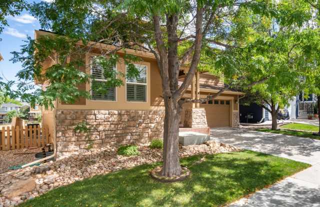 10786 SOUTHHAVEN CIR Gallery 3