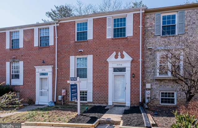 10716 CORDAGE Walk Gallery 2