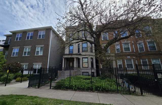 6137 S Kimbark Avenue photos photos