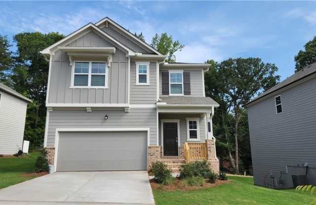 115 Osprey Overlook Drive photos photos