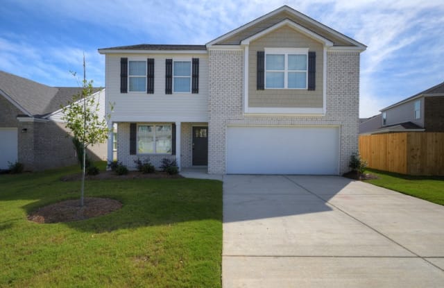7267 Red Maple Circle - 7267 Red Maple Cir, Tuscaloosa County, AL 35405