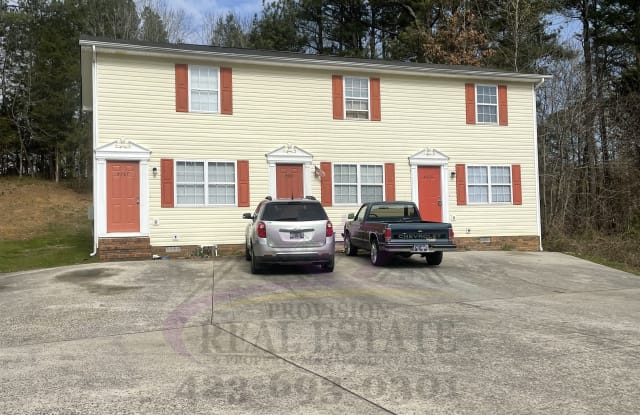 4371 Ellis Cir NW photos photos