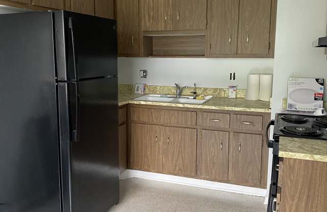 5795 Gallatin Lane photos photos