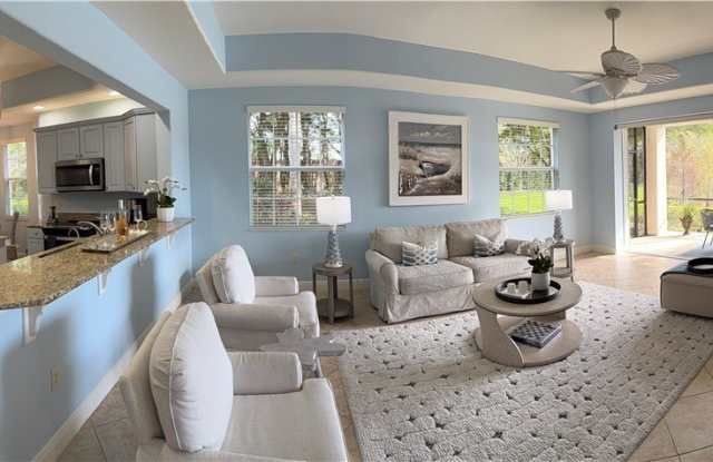 7832 Hawthorne Drive Gallery 4