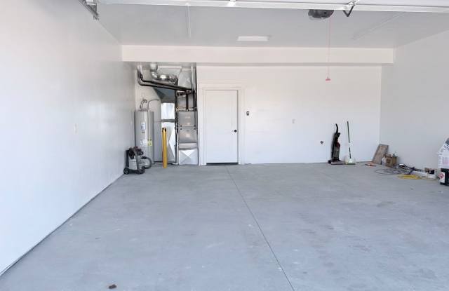 Brand-New Townhome in a Beautiful 55+ Community – Rexburg, Idaho! Gallery 4