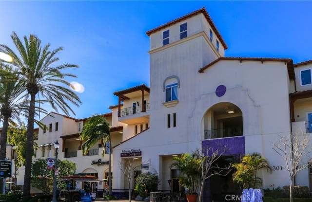 320 5th Street - 320 5th Street, Huntington Beach, CA 92648