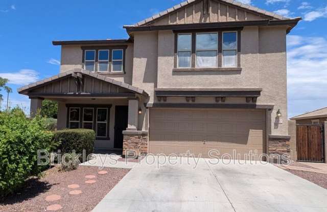 1567 N Kirby St. photos photos