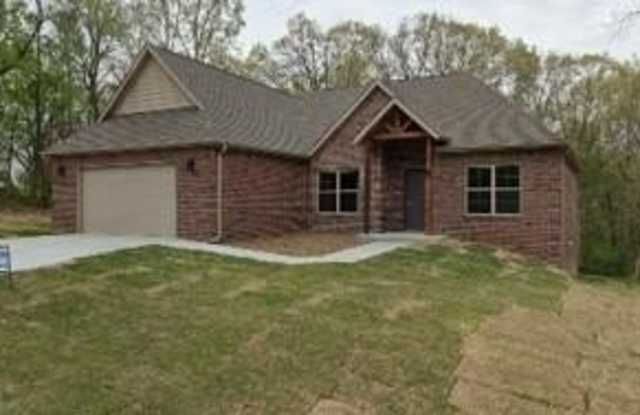 3 Harrington  DR photos photos