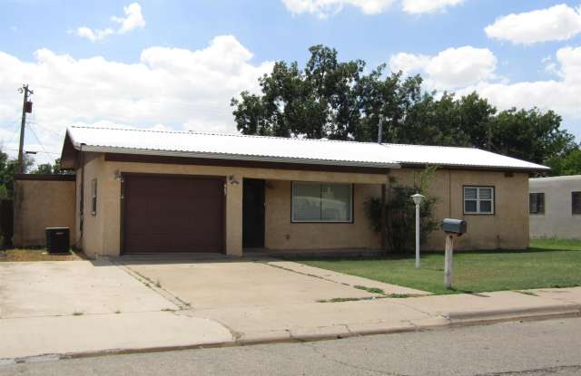 907 W Sears Avenue photos photos