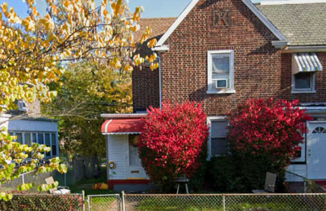 3076 Kearsarge Road photos photos
