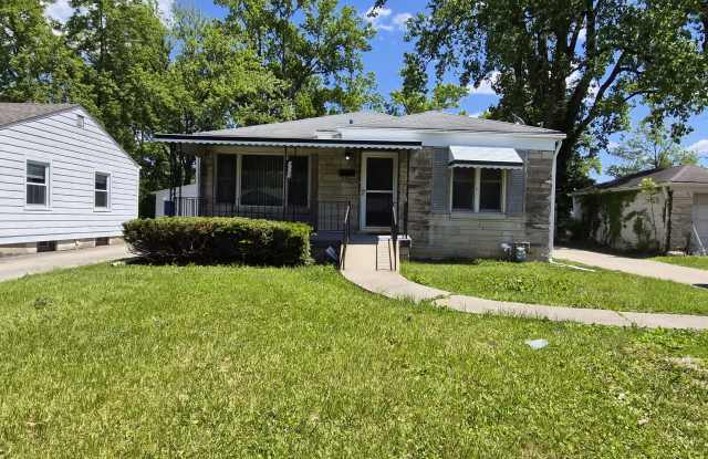 3707 North Riley Avenue photos photos