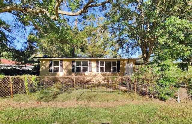 5542 Minosa Cir E photos photos