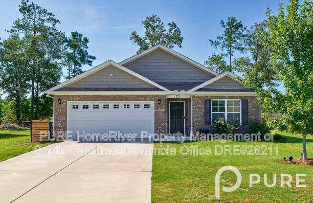 173 Rippling Way Gallery 1