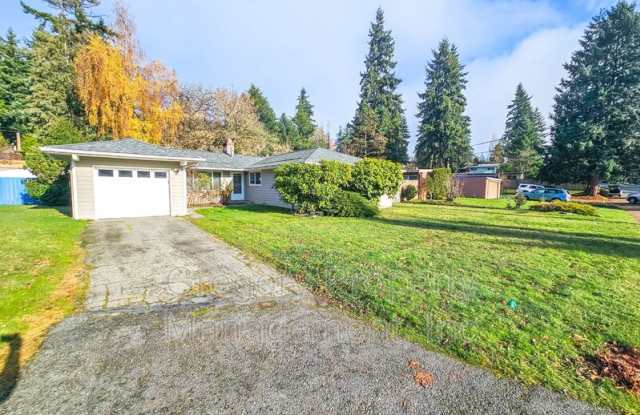 16204 SE 8th St - 16204 Southeast 8th Street, Bellevue, WA 98008