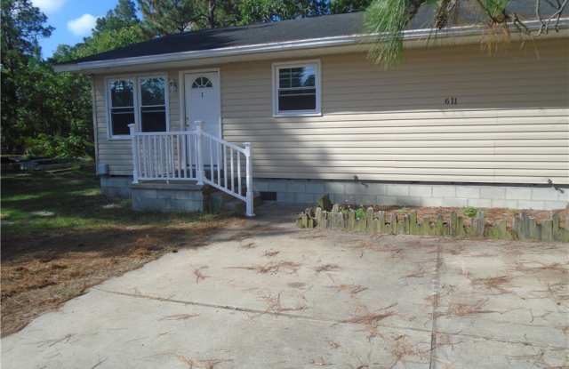 611 Drypoint Lane unit: 1 photos photos