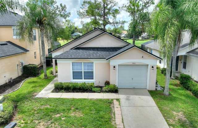 2960 KOKOMO LOOP photos photos