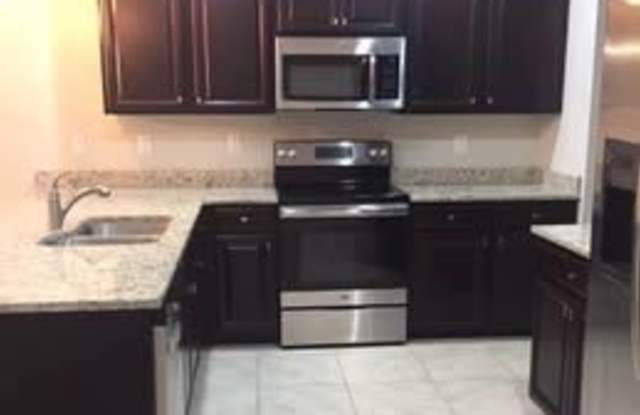 12508 Hammock Cove Boulevard Gallery 3