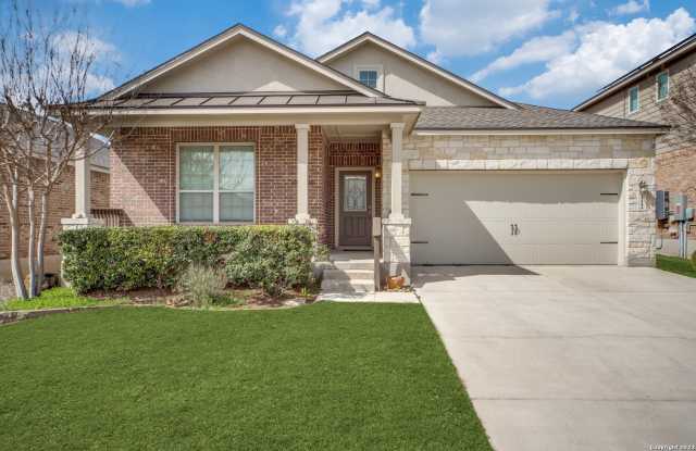 112 Krieg photos photos 112 Krieg photos photos