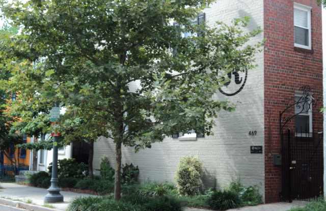 469 Ridge St. NW photos photos