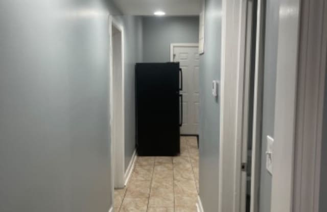 7443 S Dante 7443 S Dante Gallery 3