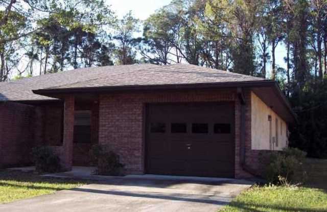 2871 Coleman photos photos