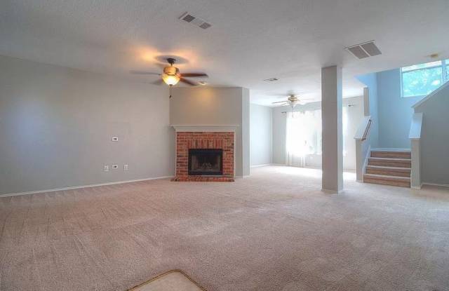 3540 Bandera Ranch Road Gallery 3