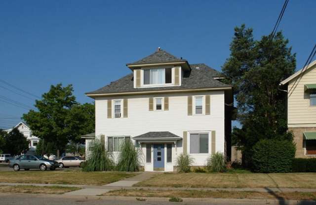 Townsend Apartment ( Reo Vincent Townsend Apartment LLC) photos photos