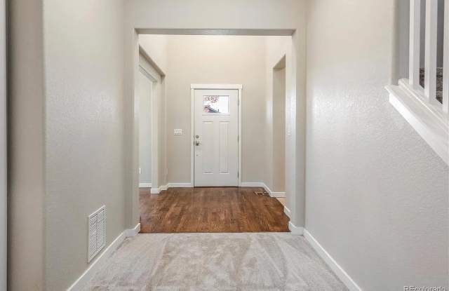 965 Volans Drive photos photos